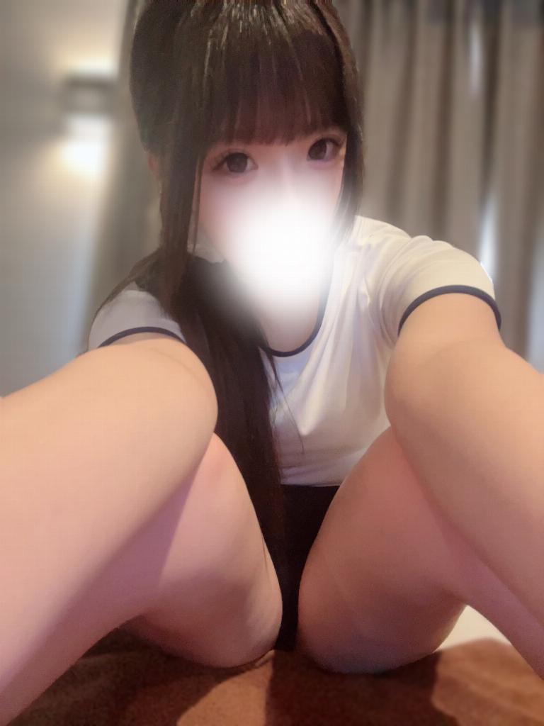 桜井りさ