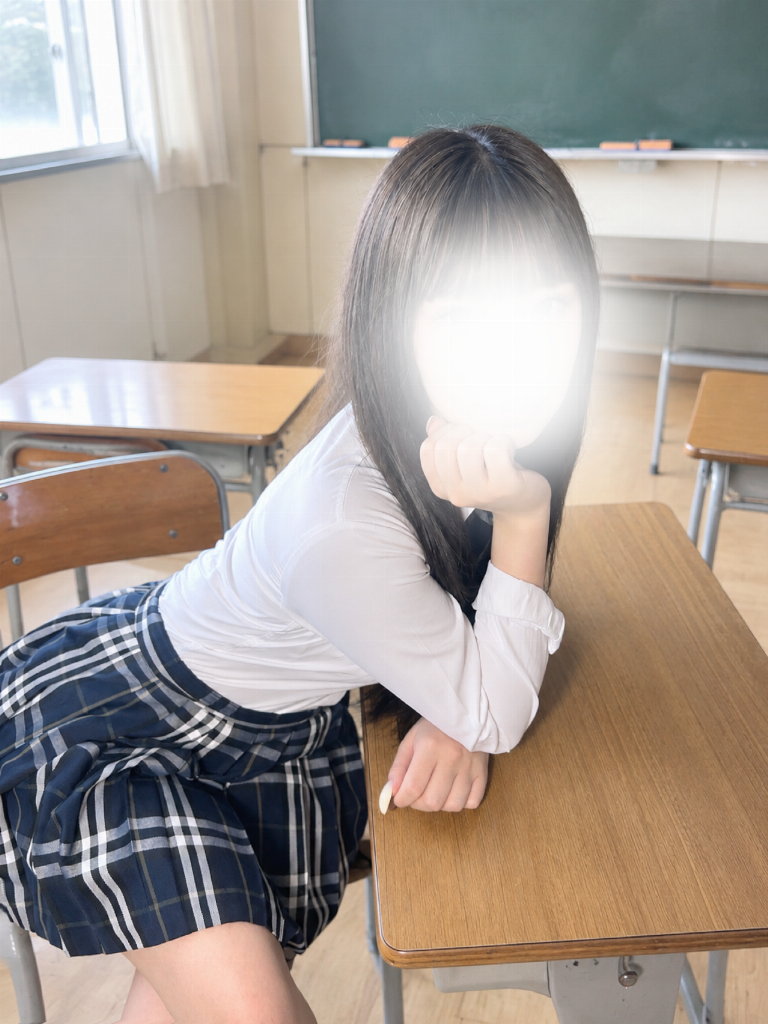 桜井りさ