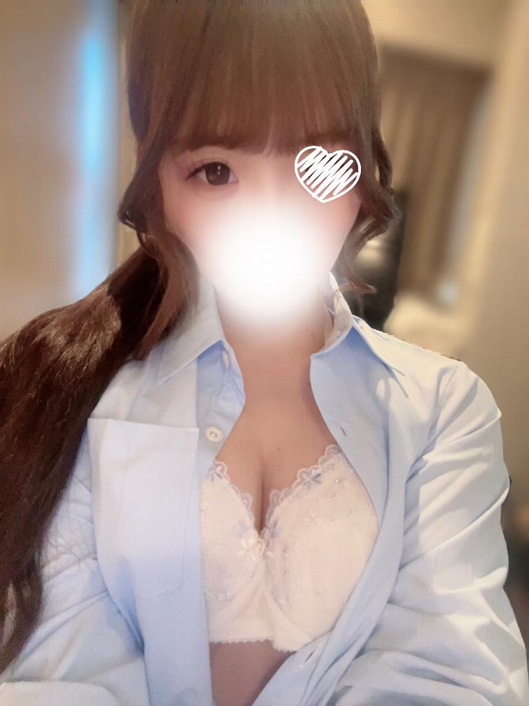 桜井りさ