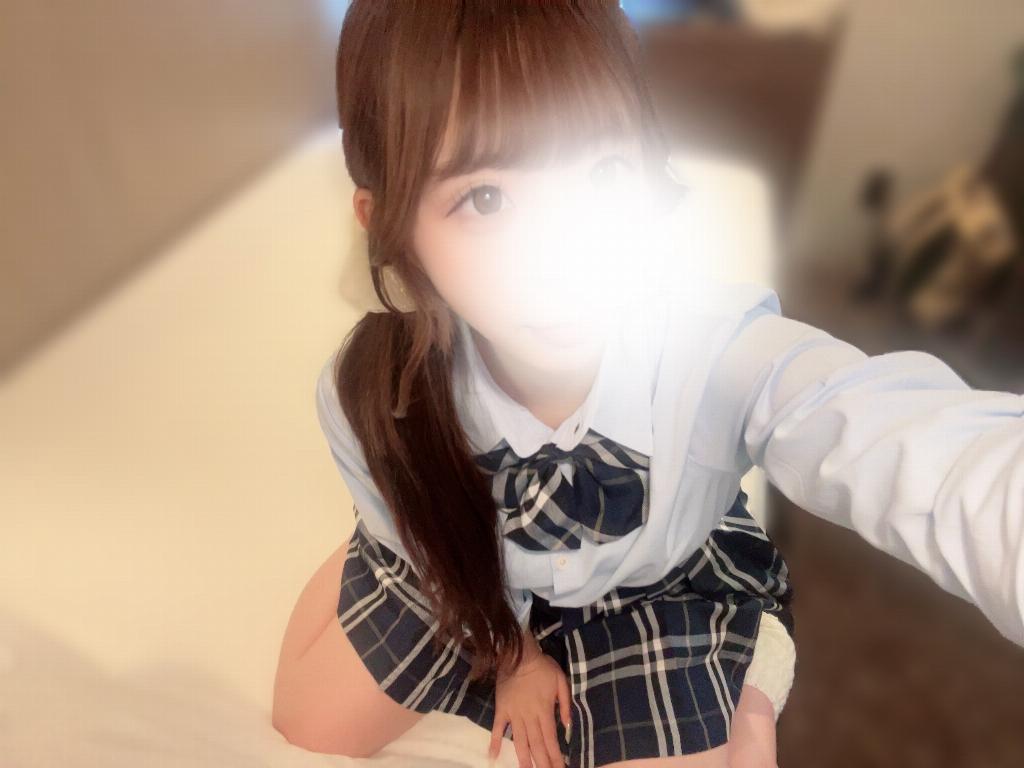 桜井りさ