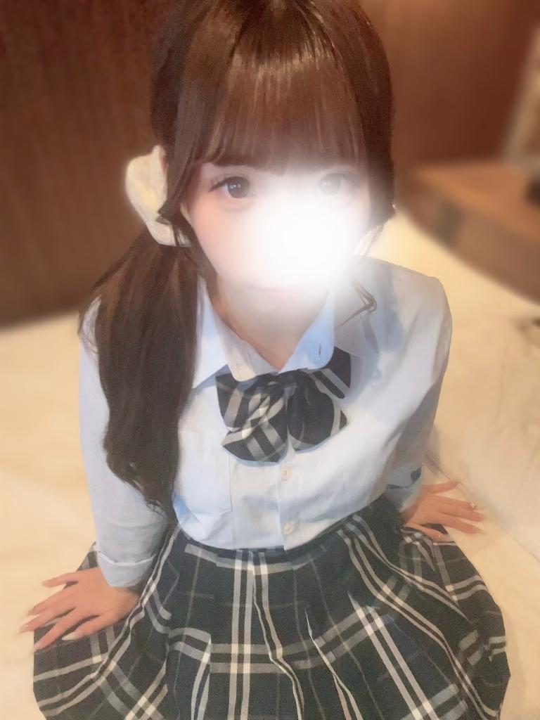 桜井りさ