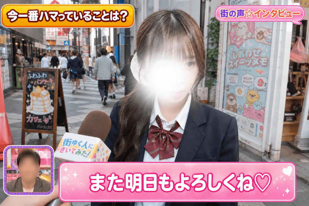 桜井りさ