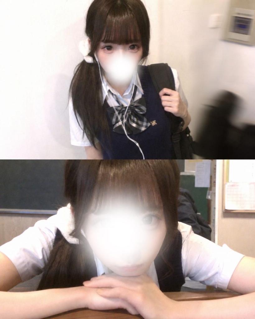 桜井りさ