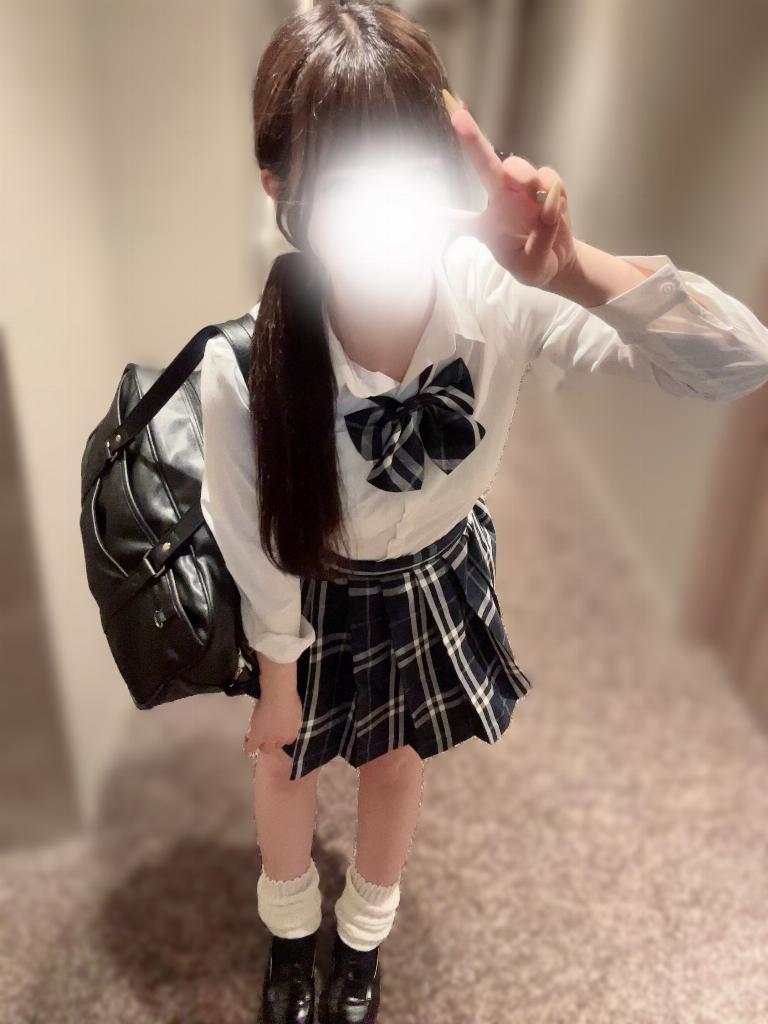 桜井りさ
