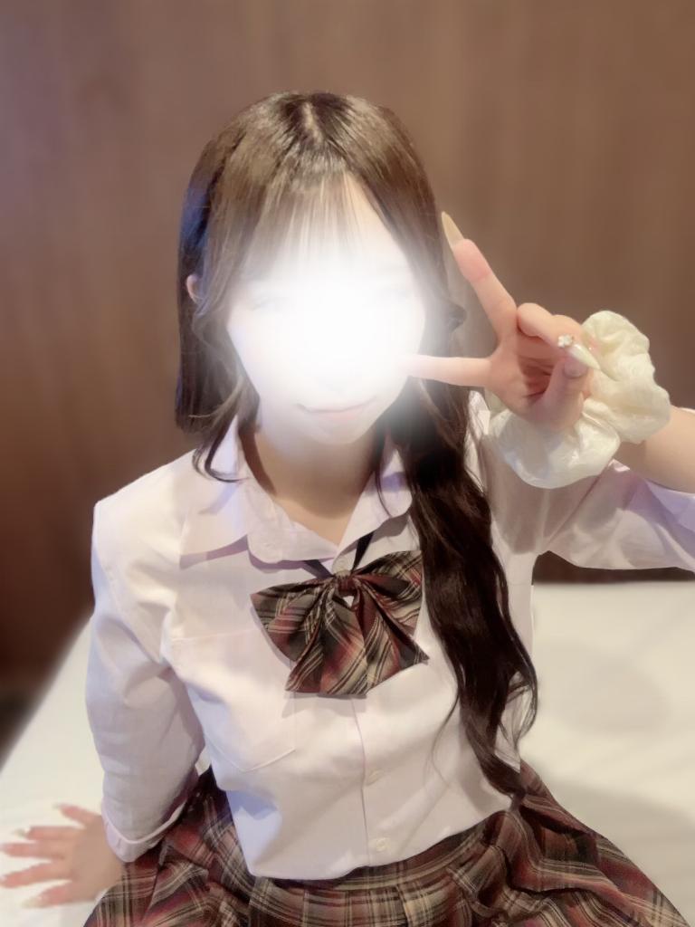 桜井りさ