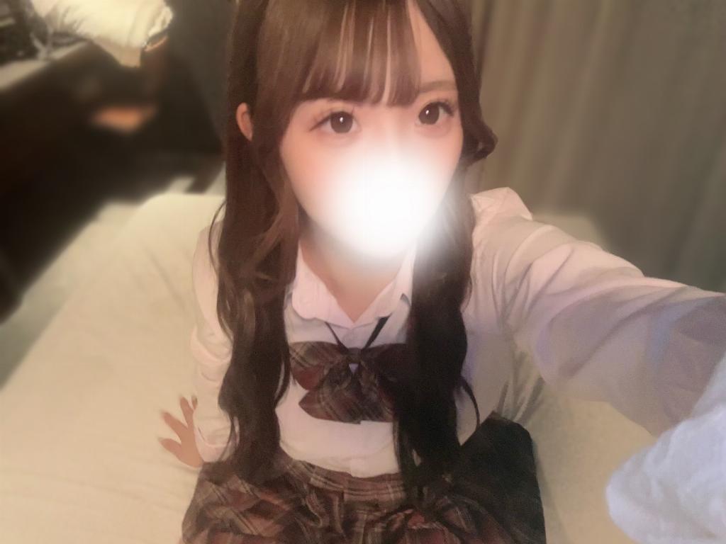 桜井りさ