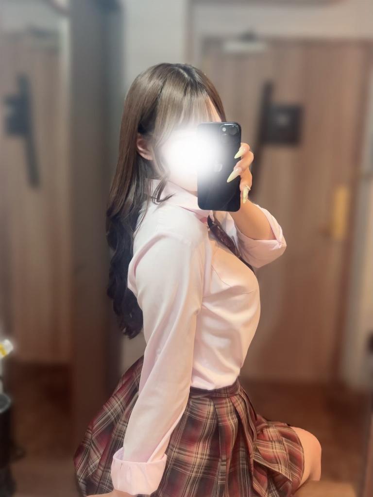 桜井りさ