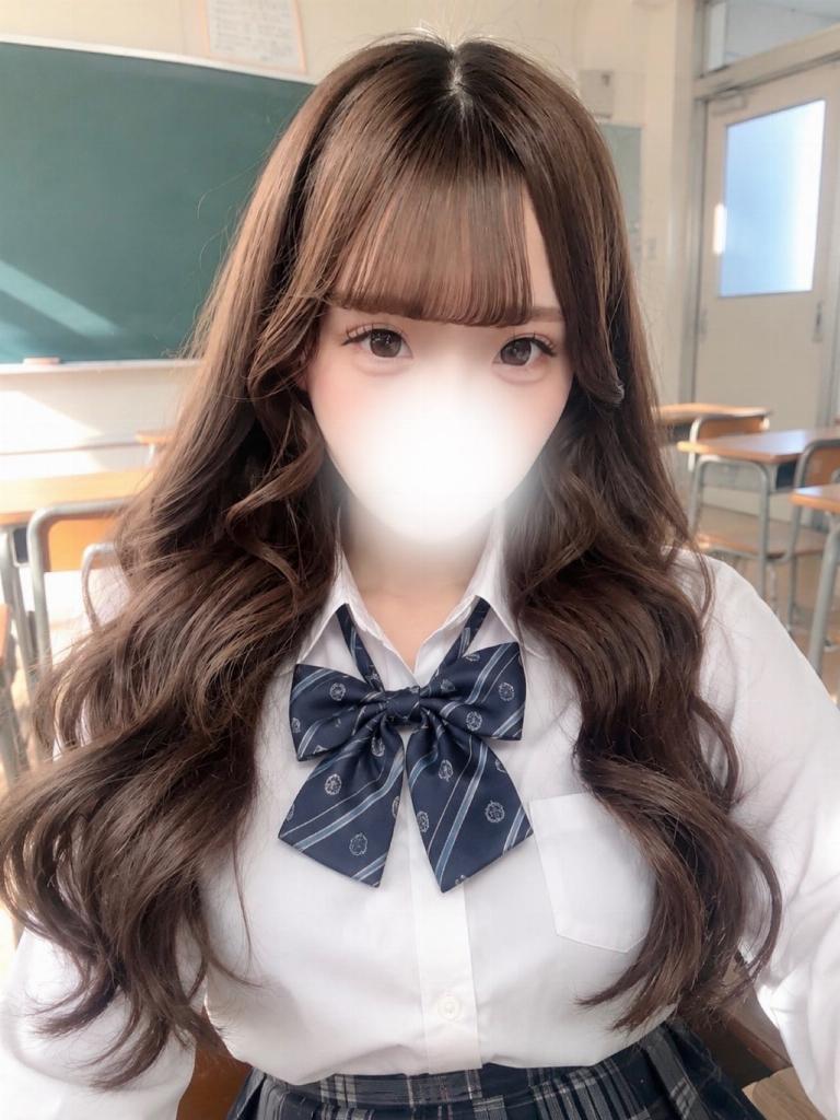 桜井りさ