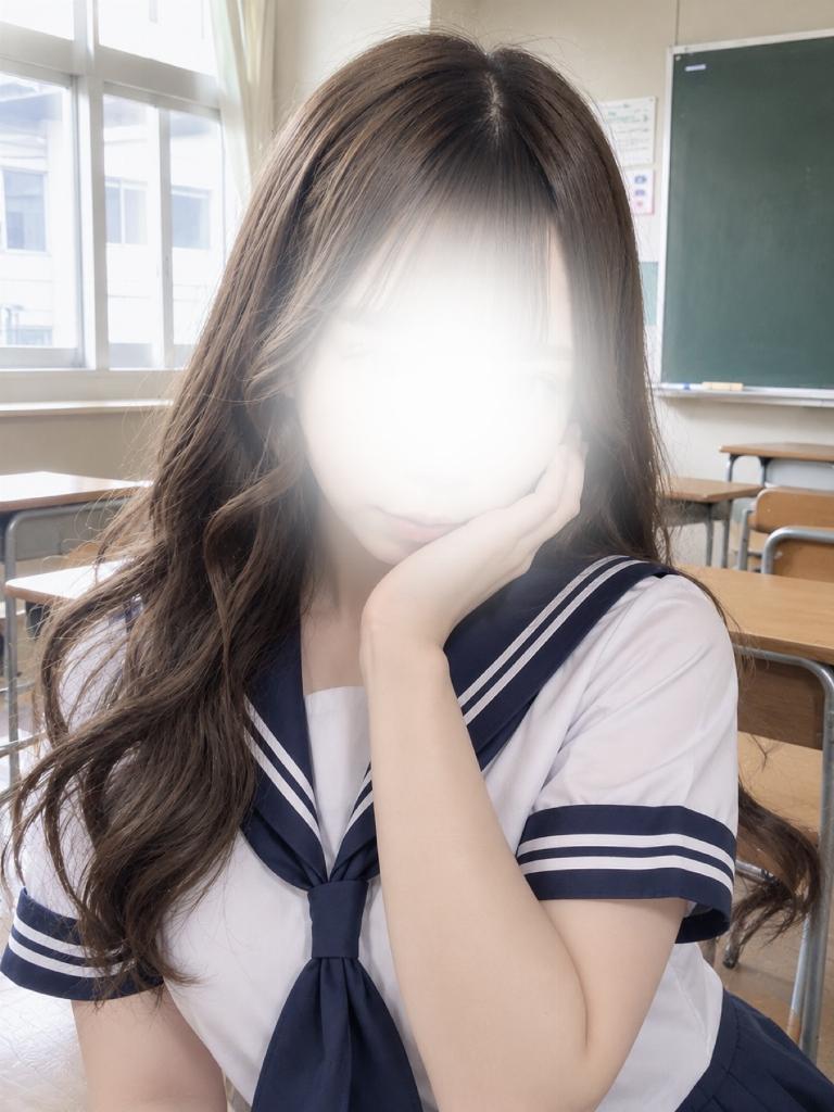 桜井りさ