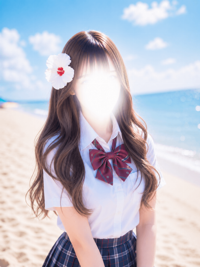 桜井りさ
