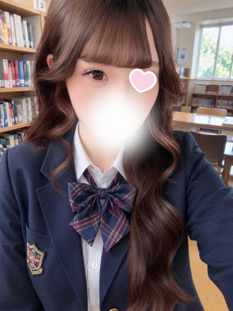 桜井りさ