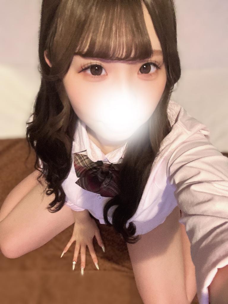 桜井りさ