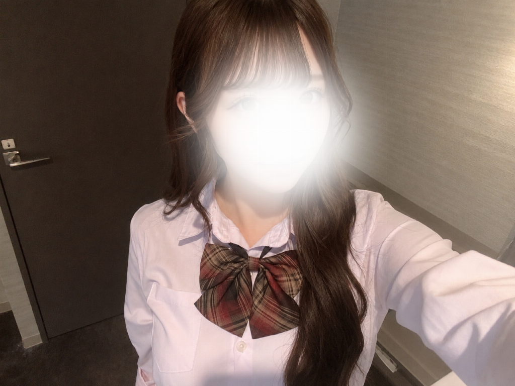 桜井りさ