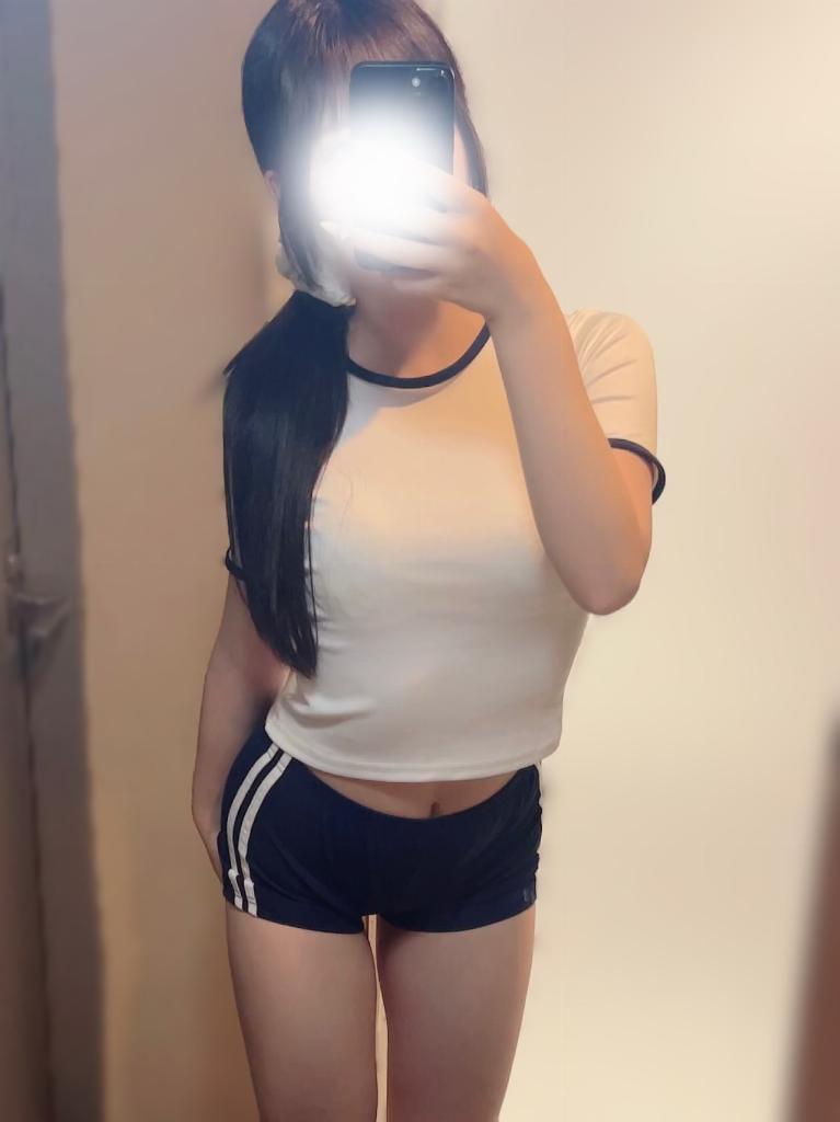桜井りさ