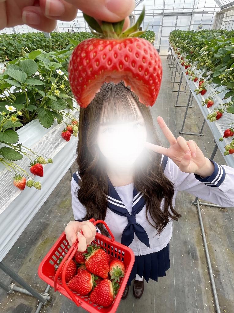 桜井りさ