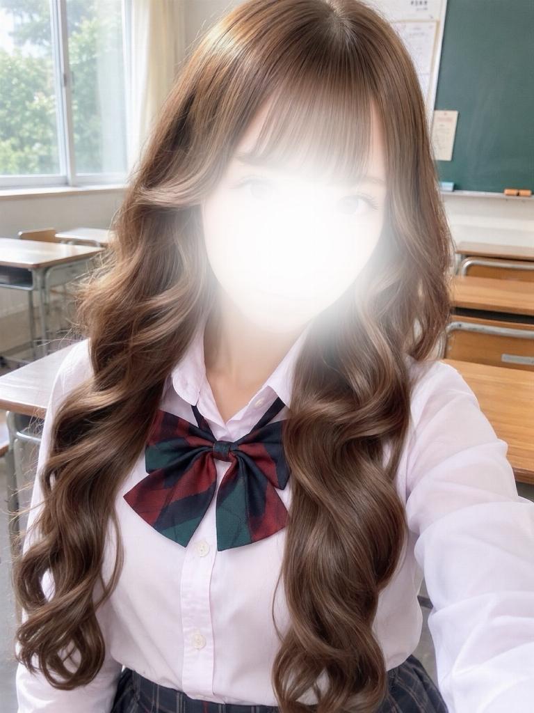 桜井りさ