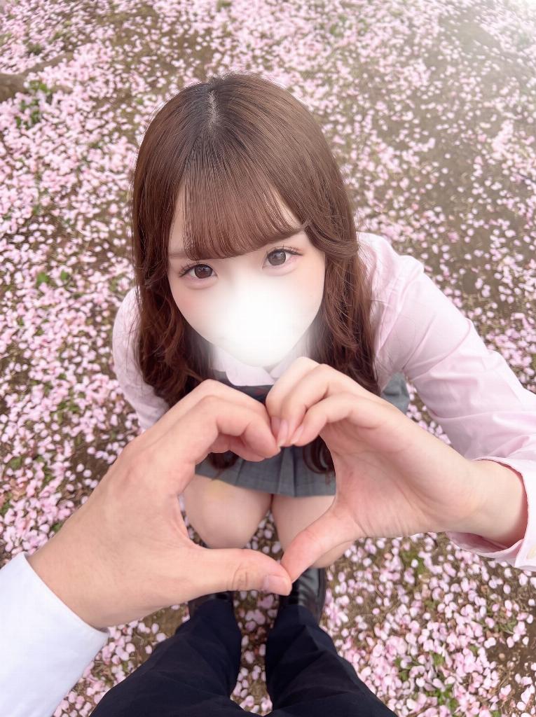 桜井りさ