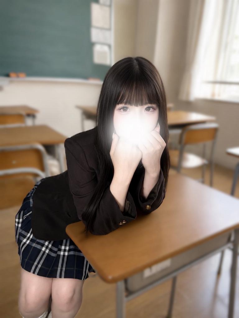 桜井りさ