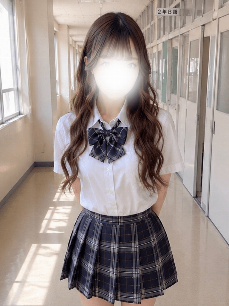 桜井りさ