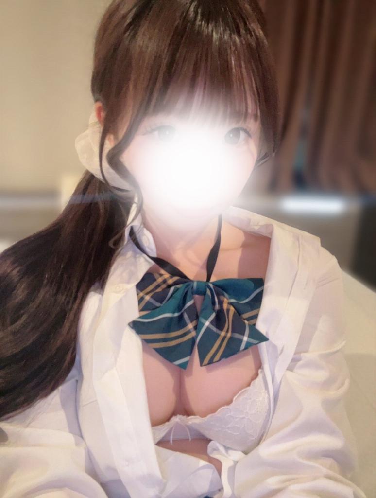 桜井りさ