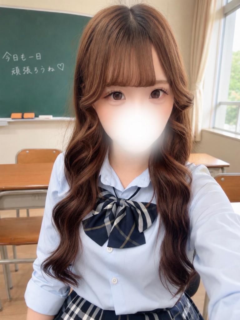 桜井りさ