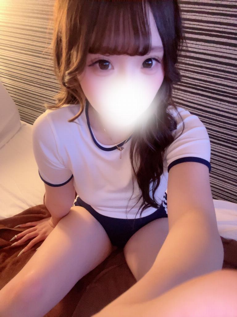 桜井りさ