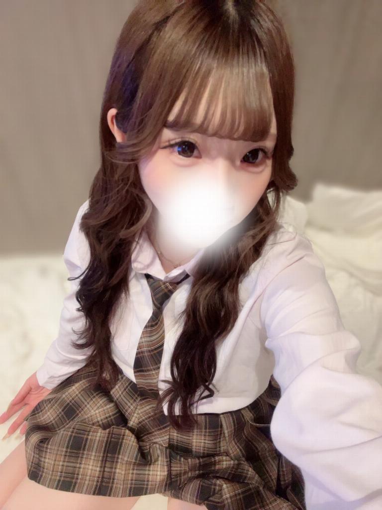 桜井りさ