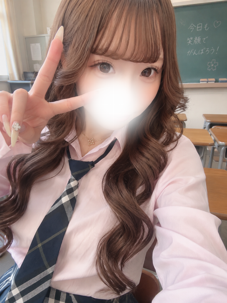 桜井りさ