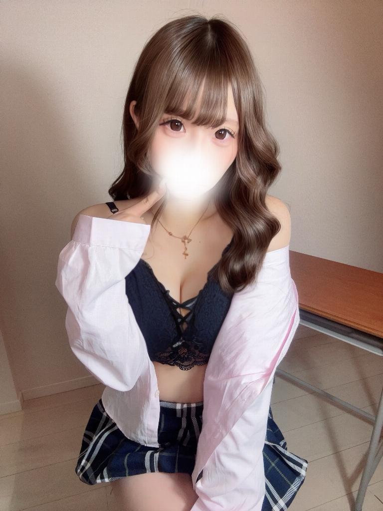 桜井りさ