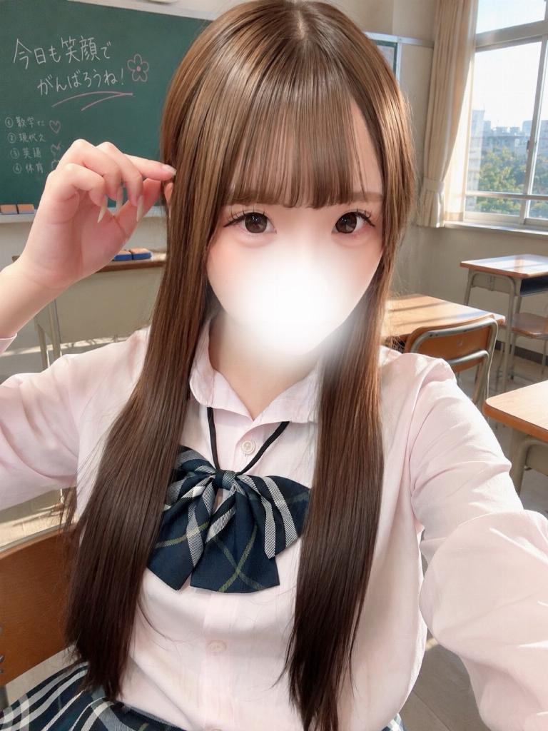 桜井りさ