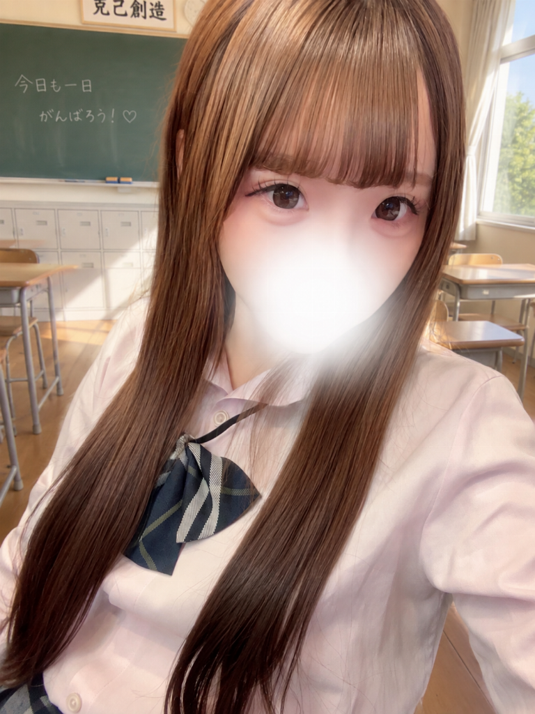桜井りさ