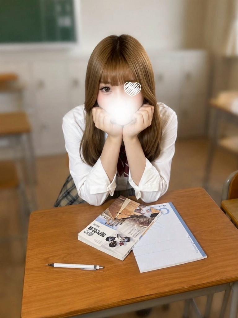桜井りさ