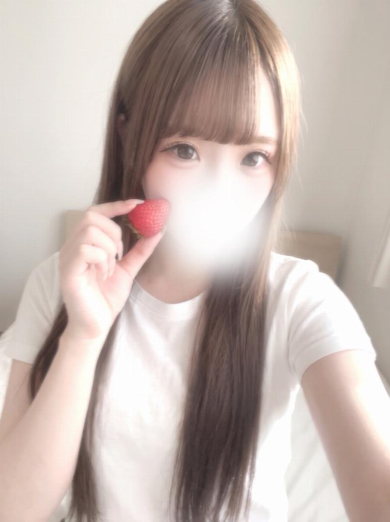 桜井りさ