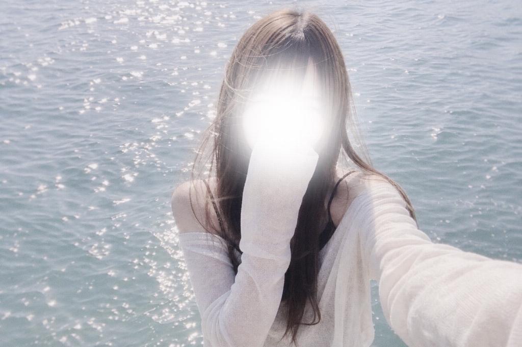 桜井りさ