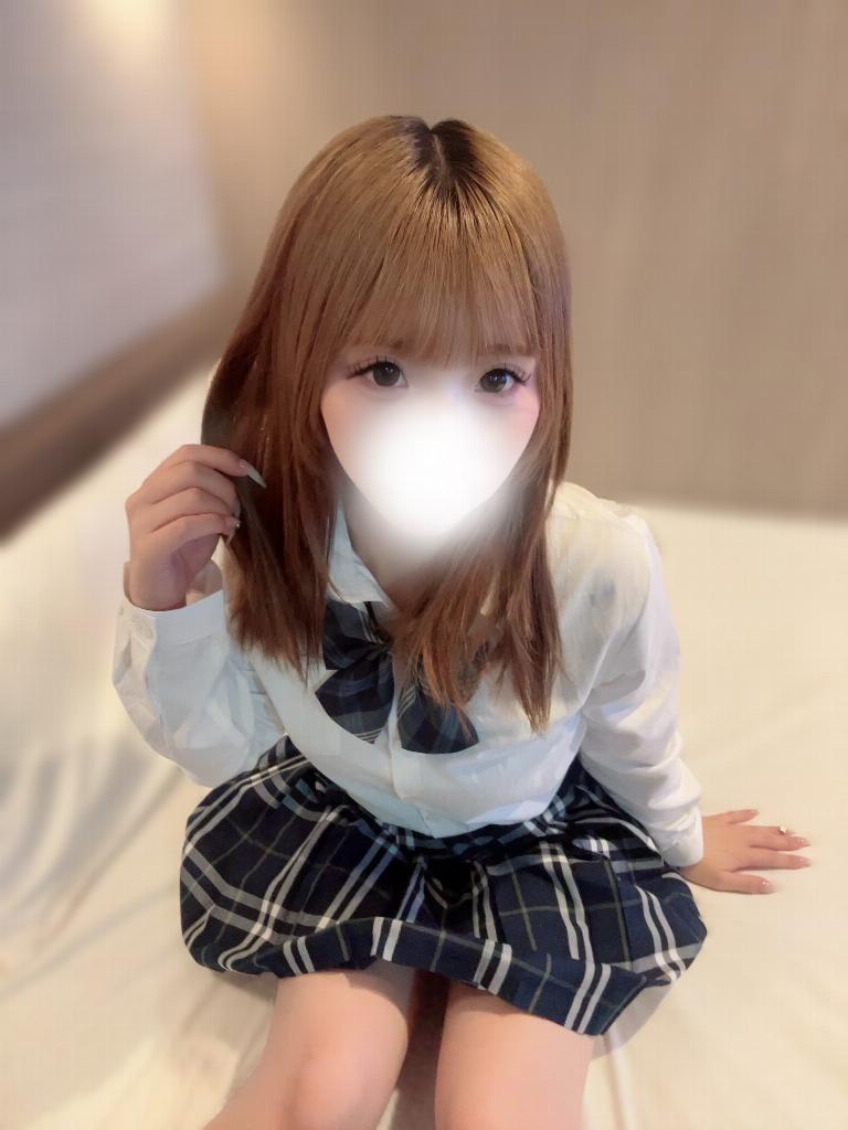 桜井りさ