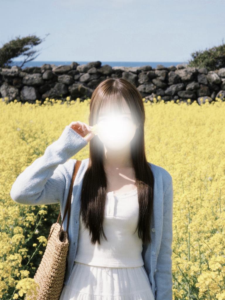 桜井りさ