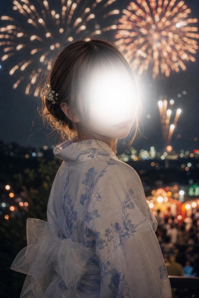 桜井りさ