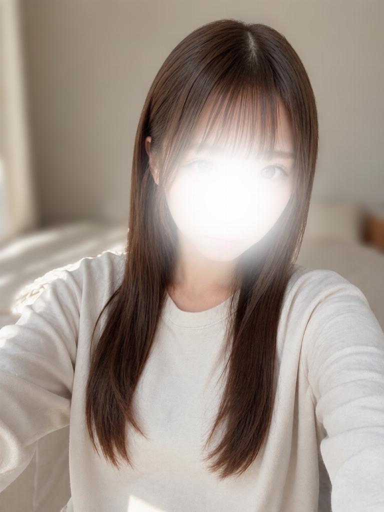 桜井りさ