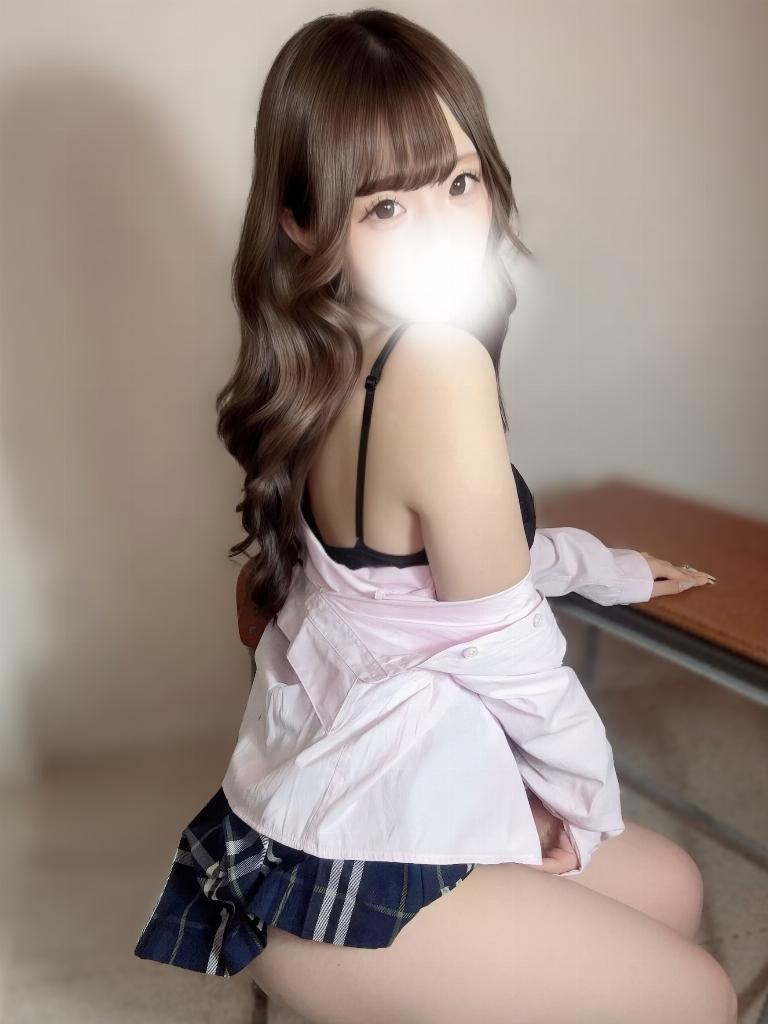 桜井りさ