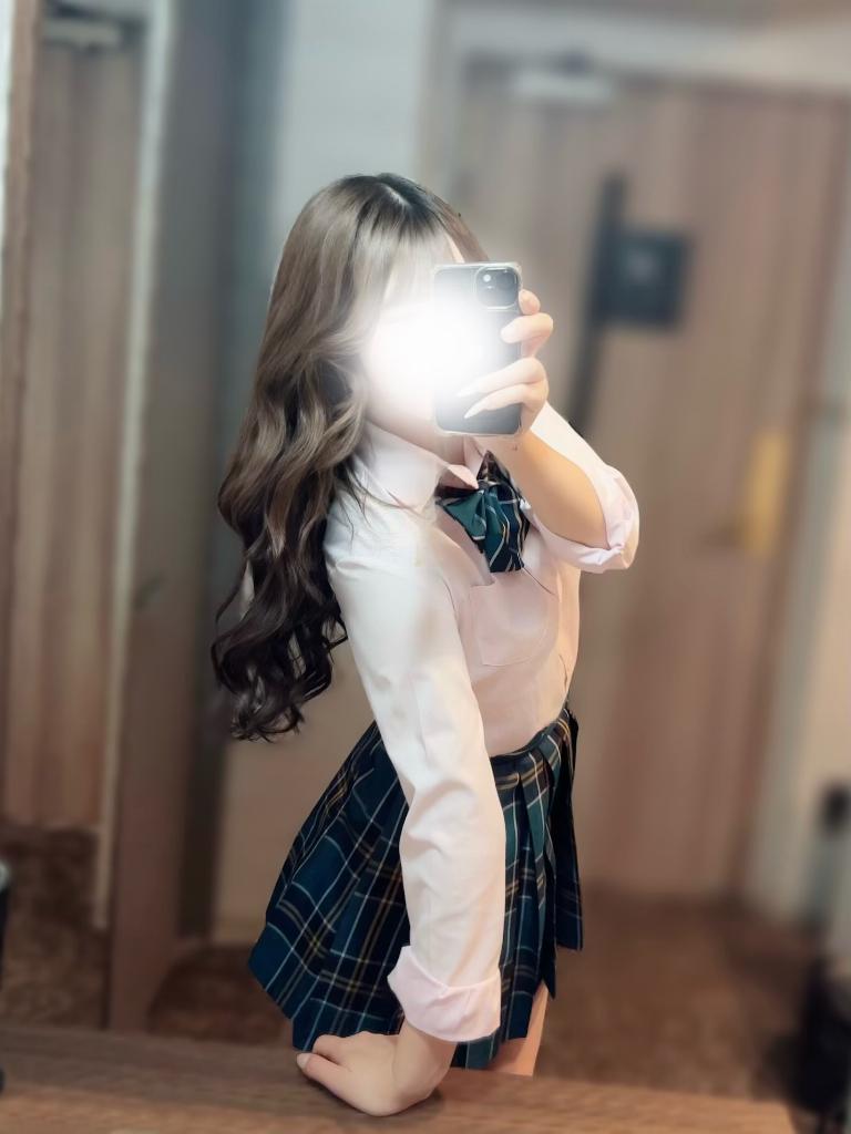 桜井りさ