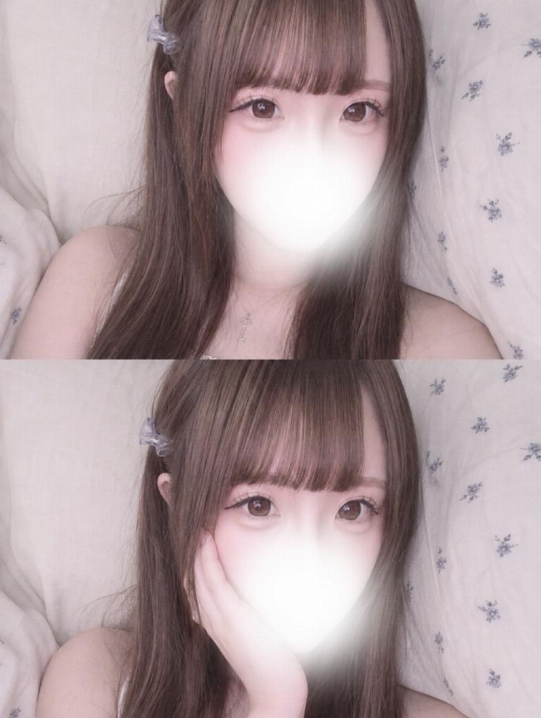 桜井りさ