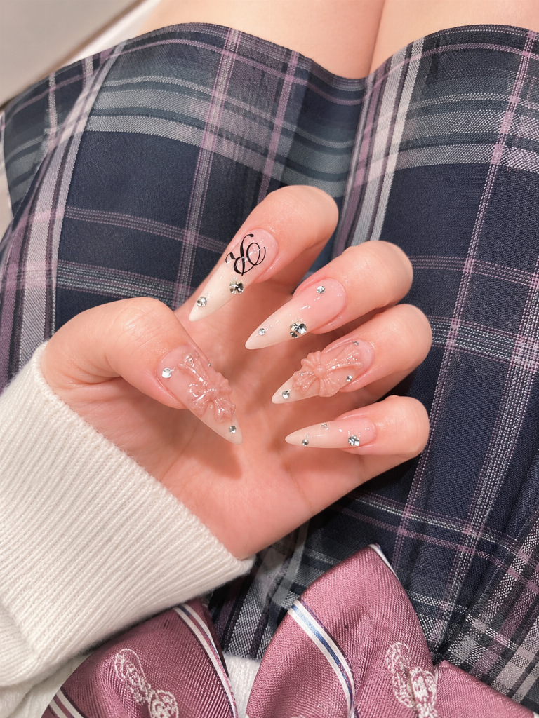 桜井りさ