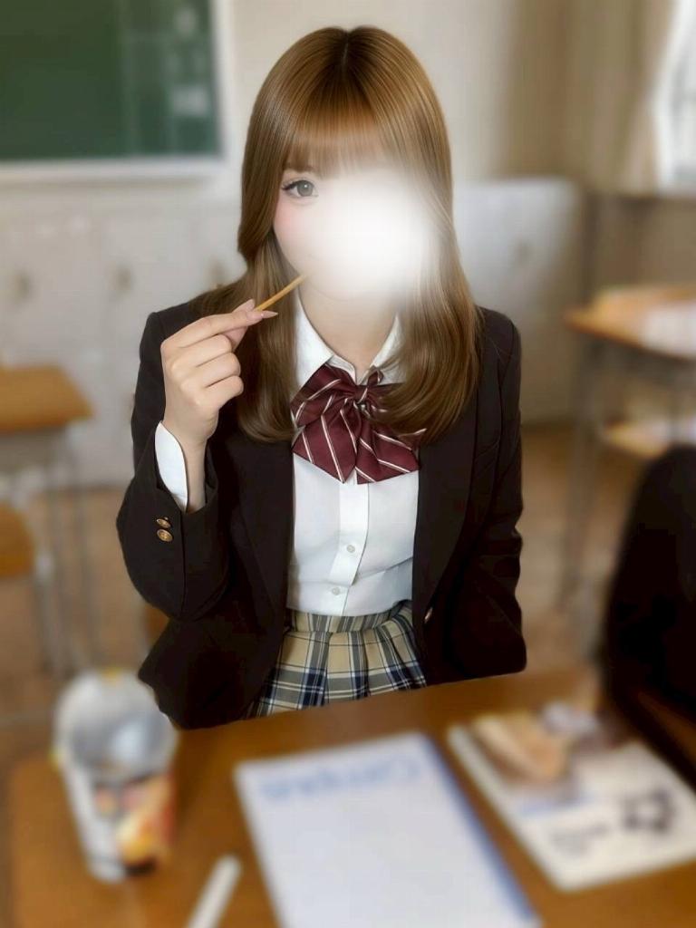 桜井りさ