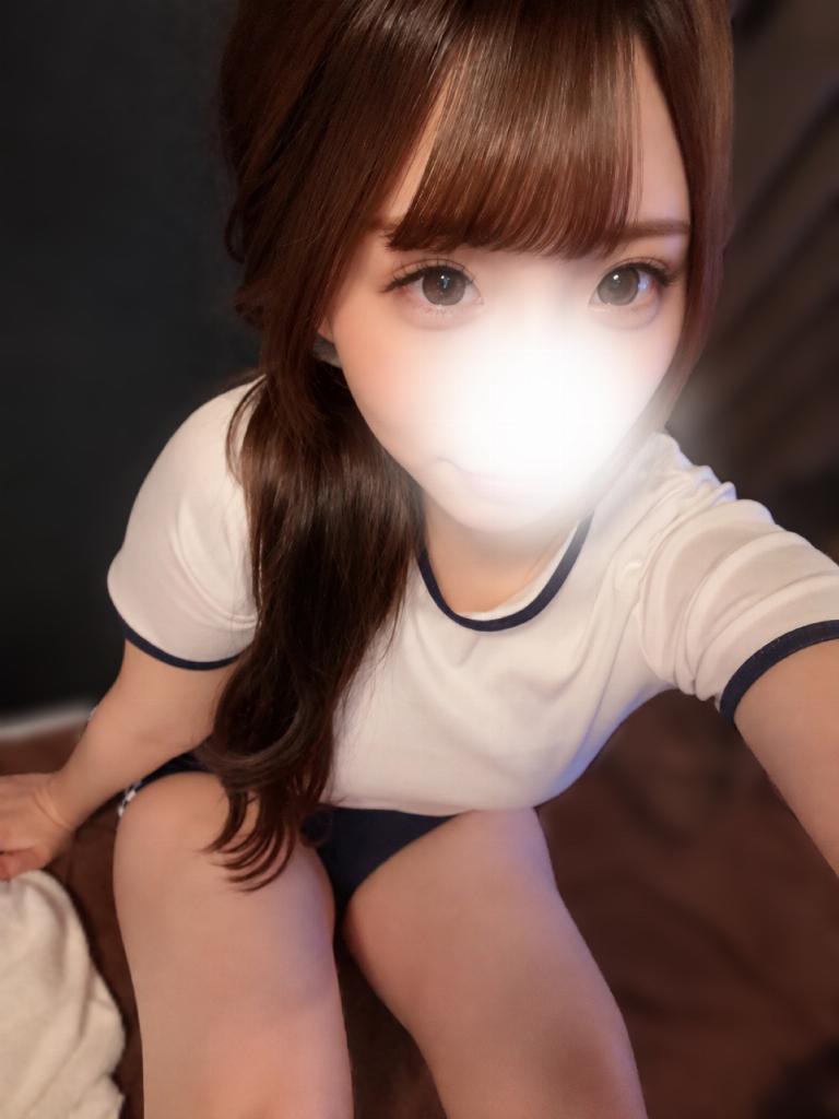 桜井りさ