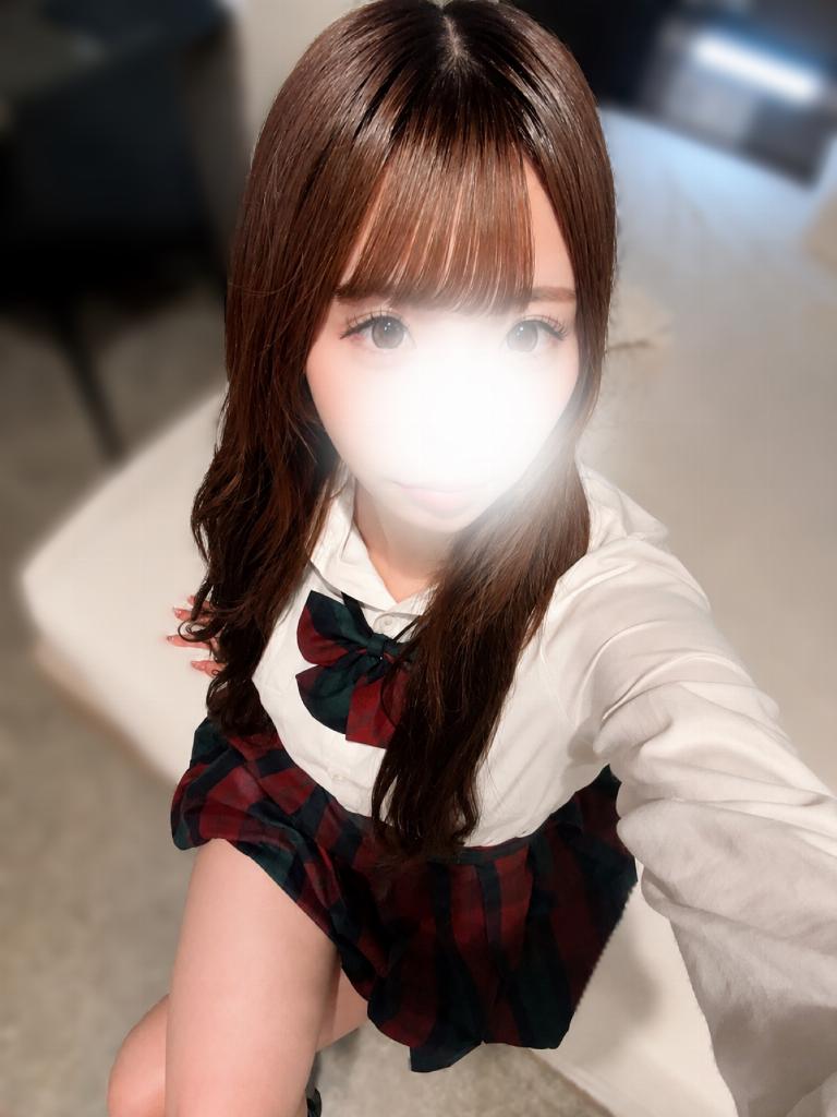 桜井りさ
