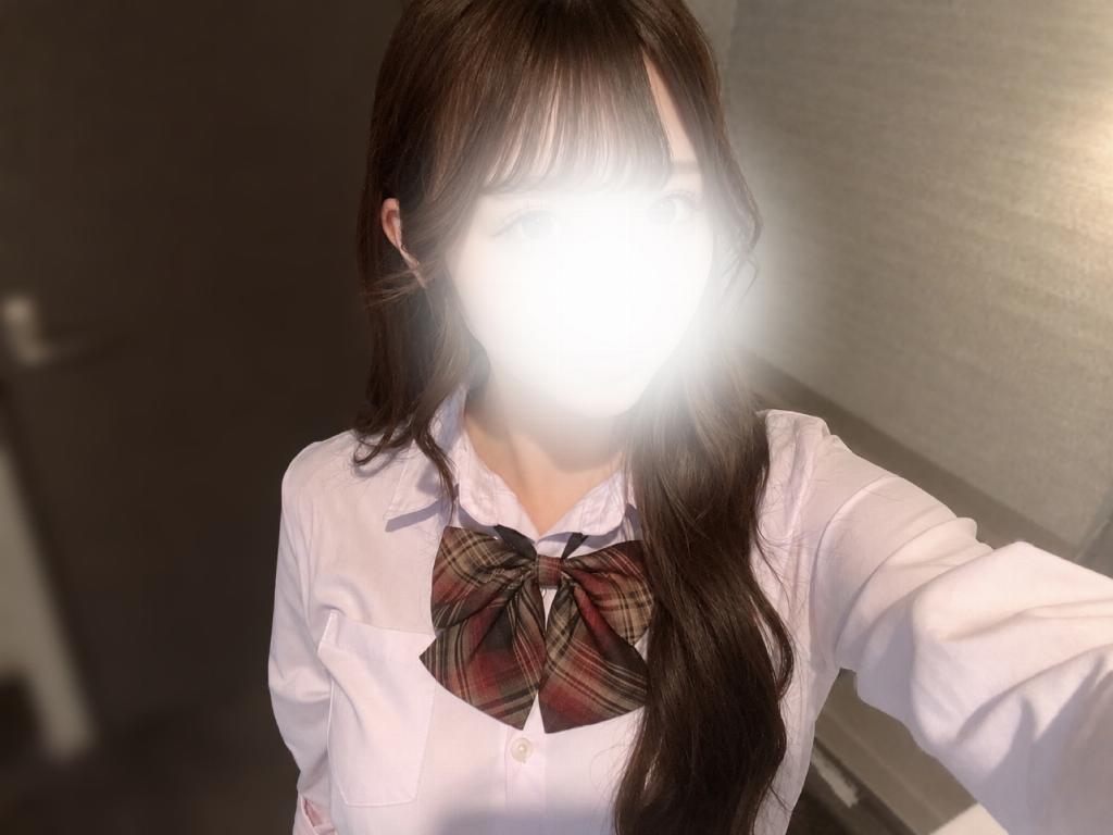 桜井りさ