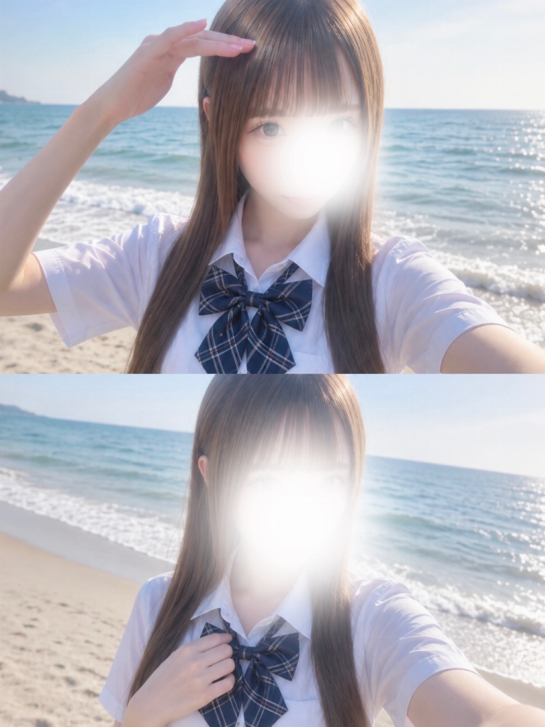 桜井りさ