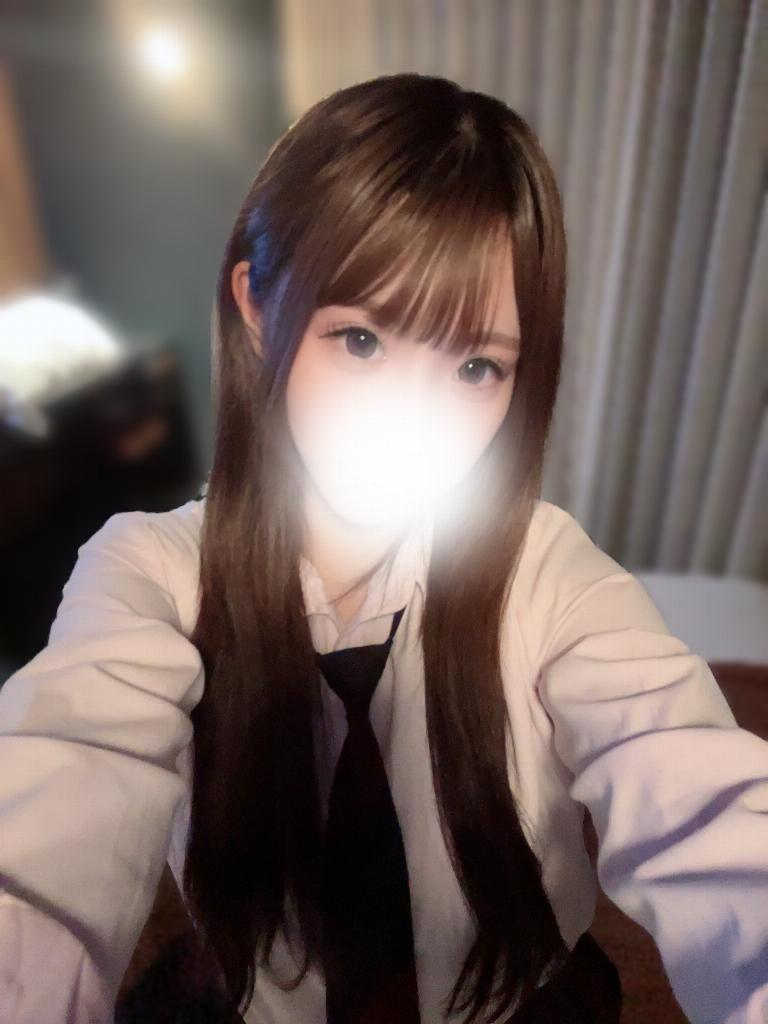 桜井りさ