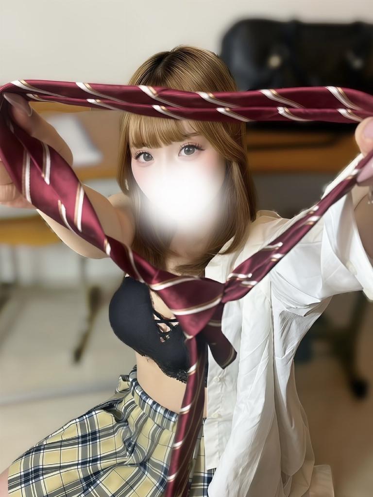 桜井りさ