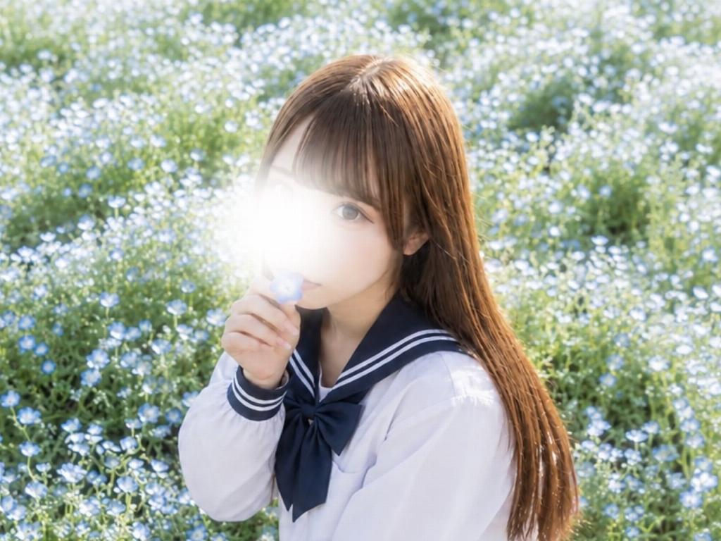 桜井りさ
